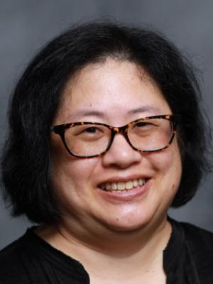Jade-Ming Jeng, MD, MS