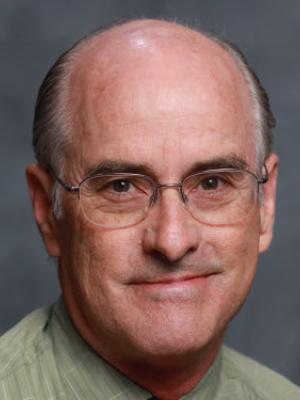 Craig W. Zuppan, MD
