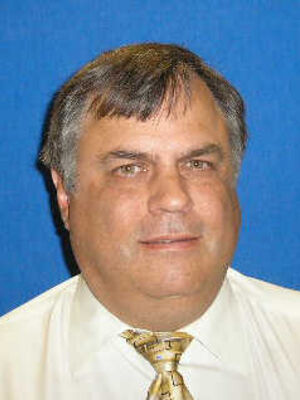 N. Lennard Specht, MD