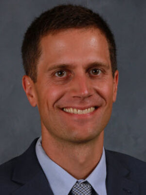 Erik  L. Frandsen, MD