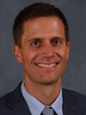 Erik  L. Frandsen, MD