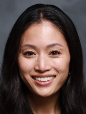 Natalie T. Truong, MD