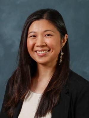 Hannah Y. Chan, MD