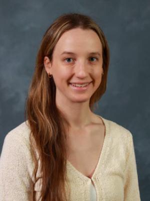 Nicole M. Williams, DO