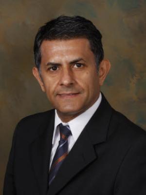 Khashayar Dashtipour, MD, PhD