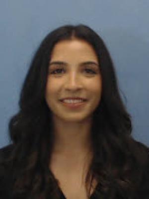 Lauren A. Bitterman, MD