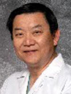 Peter H. Cheng, DO