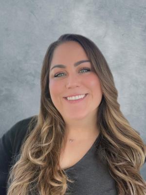 Erica L. Stratton, MD