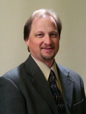 Bruce D. Bradley, DSc