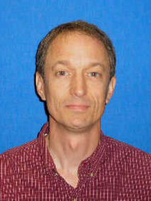 Steven B. Hardin, MD