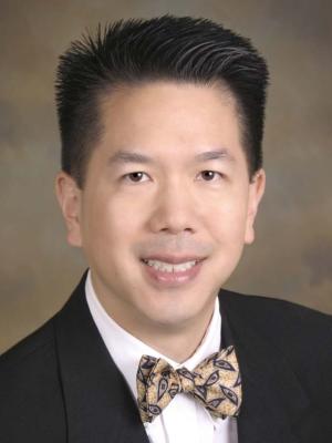 Francis D. Chan, MD