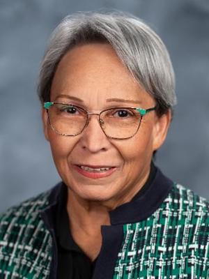 Bertha C. Escobar-Poni, MD