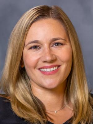 Jessica M. Jutzy, MD, PhD