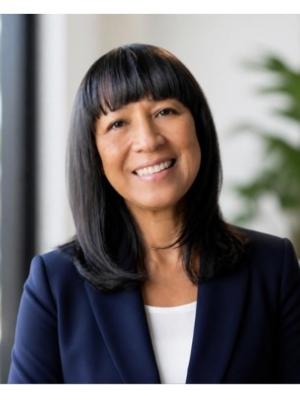 Danilyn M. Angeles, PhD