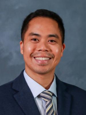 Kevin C. Loyola, MD