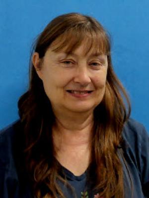 Nerida T. Bates, PhD, MD