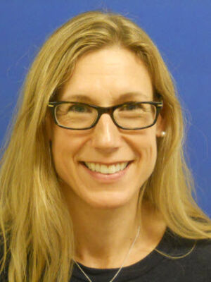 Laura L. McIntyre, PhD