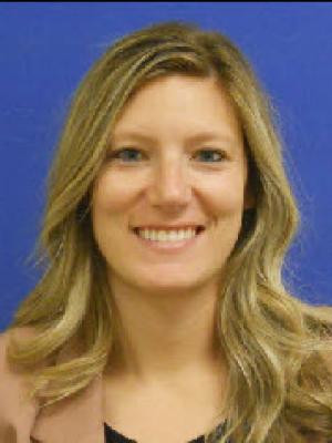 Emily A. Ensley, BSN