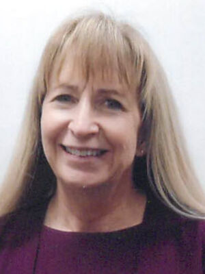 Teresa K. Avants, MD