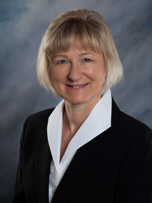 Christiane C. Schubert, PhD