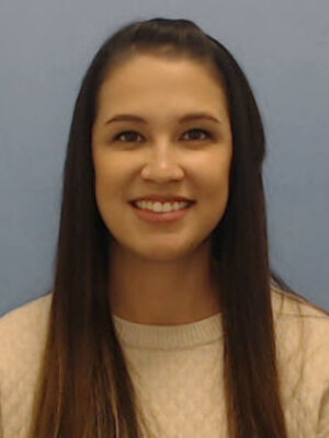 Briana A. Kohler, MSN