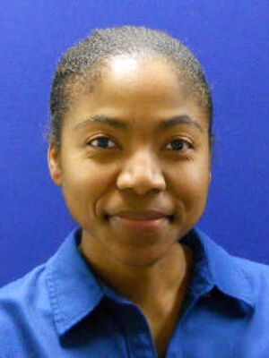 Gisella L. Sandy, MD