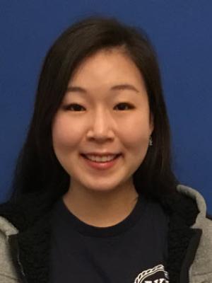 Shirley W. Bae, MD