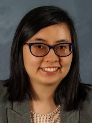 Amanda D. Lim, MD