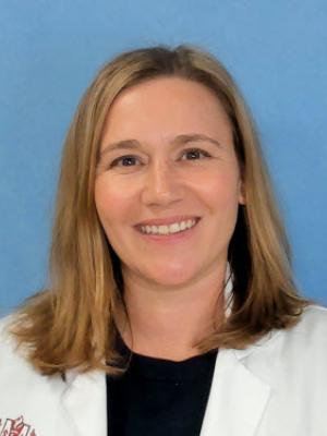Jessica M. Jutzy, MD, PhD