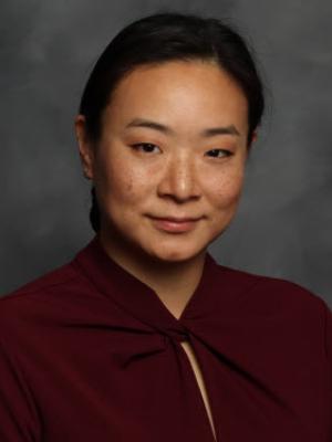 Erin H. Chang, MD