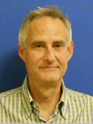 Grant A. McAuley, PhD