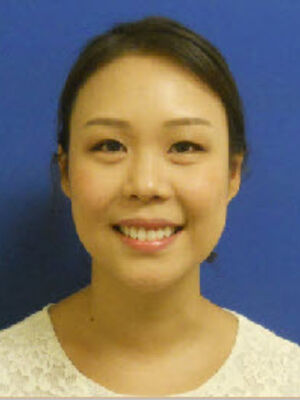 Margaret S. Soh, DDS
