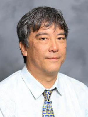 Jimmy H. Eguchi, MD