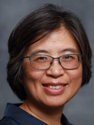 Helen X. Xu, MD, MS