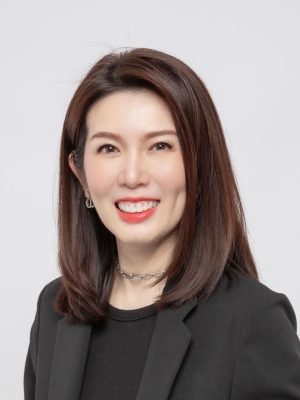 Sunee Limmeechokchai, DDS, MSD