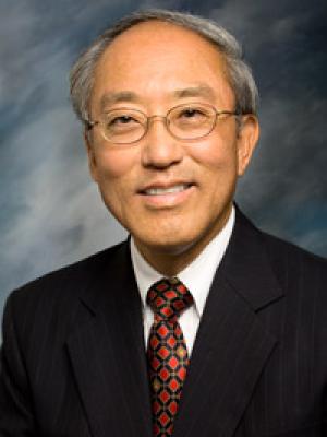 Daniel M. Kunihira, DDS