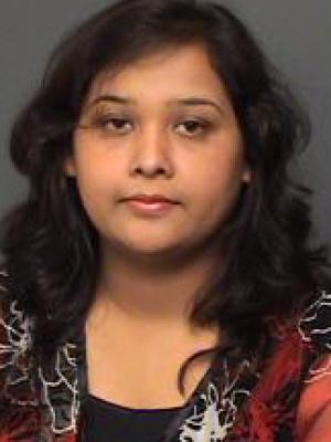 Vimla N. Gill, PhD