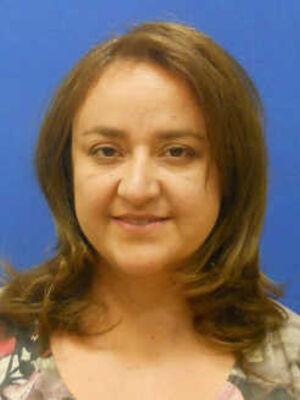 M. Belen Lohr, MD