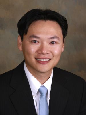 Yen-Ying Wu, MD