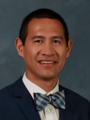 Michael Villasin, MD, MPH