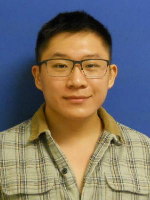 Joseph T. Wong, MD