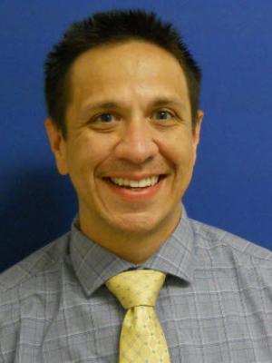 Joshua S. Maclaughlan, MD, PharmD