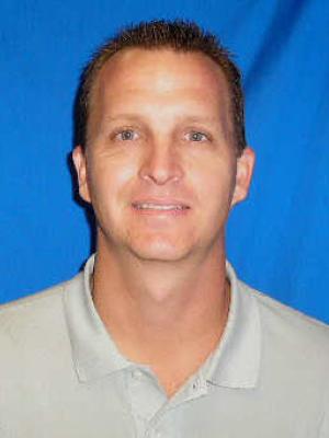 Zachary J. Cash, MS, MPA