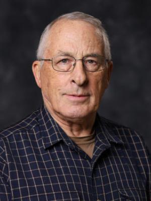 Michael H. Walter, MD