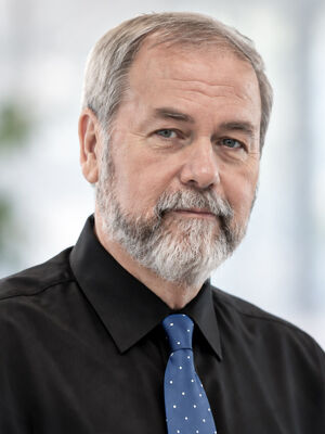 Hildemar F. Dos Santos, MD, DrPH