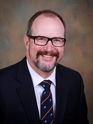 Frank D. Howard, MD, PhD