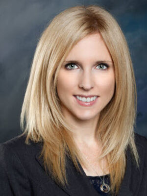 Theresa L. LaBarte, DO