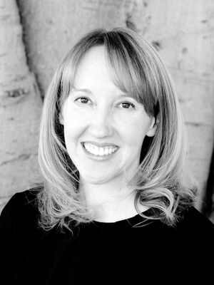 Julia E. Hollister, PhD