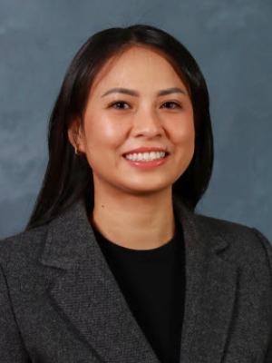 Anh Nguyen, MD