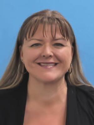 Rebekah L. Cannady, MBA
